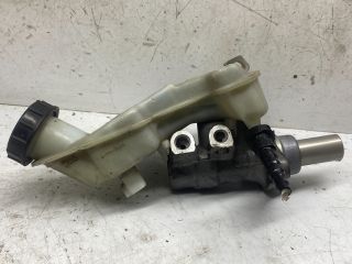 bontott FORD FIESTA VI Főfékhenger