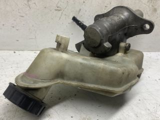 bontott FORD FIESTA VI Főfékhenger