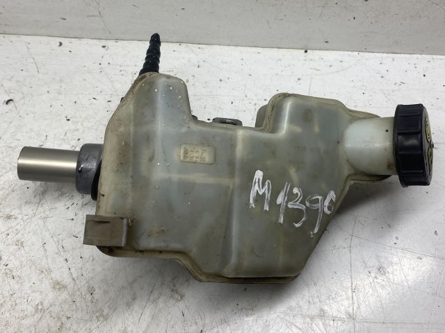 bontott FORD FIESTA VI Főfékhenger