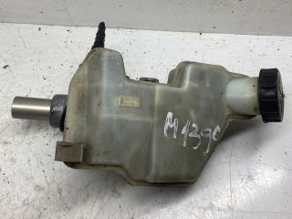 bontott FORD FIESTA VI Főfékhenger