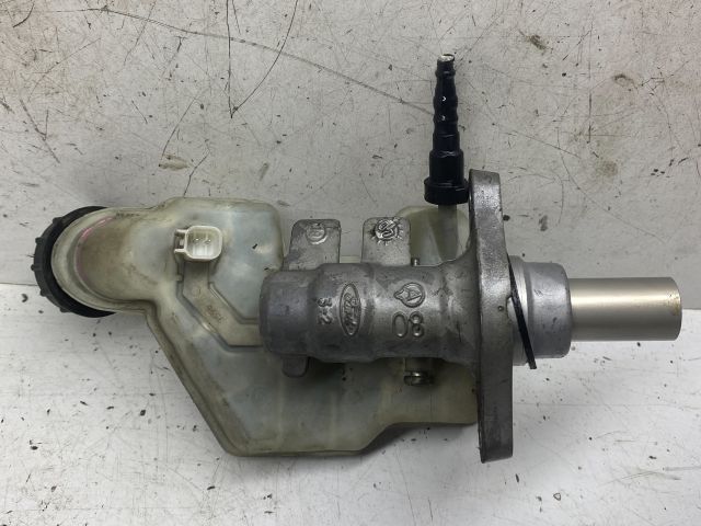 bontott FORD FIESTA VI Főfékhenger