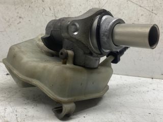 bontott FORD FIESTA VI Főfékhenger