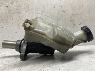 bontott FORD FIESTA VI Főfékhenger