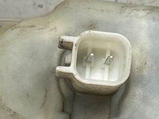 bontott FORD FIESTA VI Főfékhenger