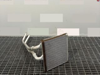 bontott FORD FIESTA VI Fűtőradiátor