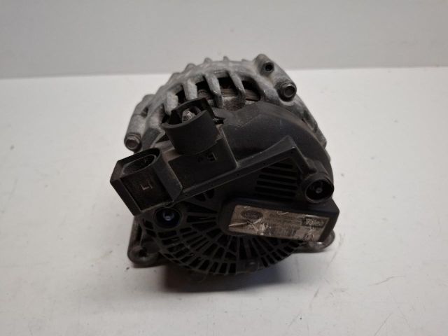 bontott FORD FIESTA VI Generátor