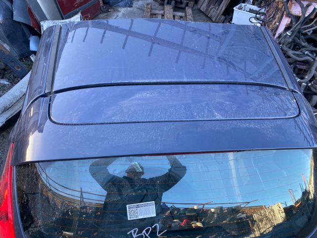 bontott FORD FIESTA VI Jobb első Csonkállvány Kerékaggyal