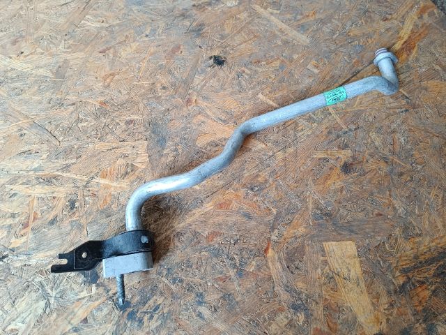 bontott FORD FIESTA VI Klíma Cső