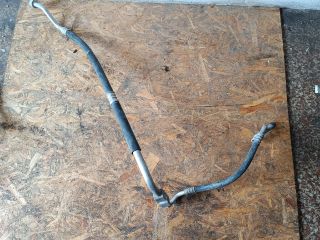 bontott FORD FIESTA VI Klíma Cső