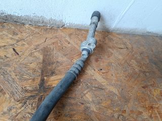 bontott FORD FIESTA VI Klíma Cső