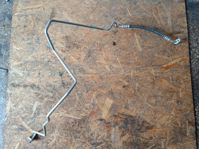 bontott FORD FIESTA VI Klíma Cső