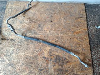 bontott FORD FIESTA VI Klíma Cső