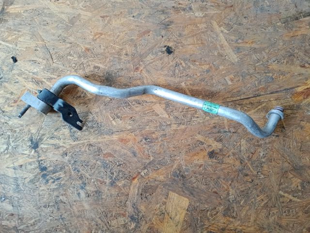 bontott FORD FIESTA VI Klíma Cső