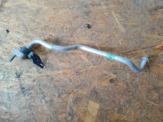 bontott FORD FIESTA VI Klíma Cső