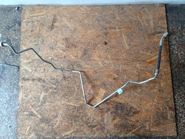 bontott FORD FIESTA VI Klíma Cső