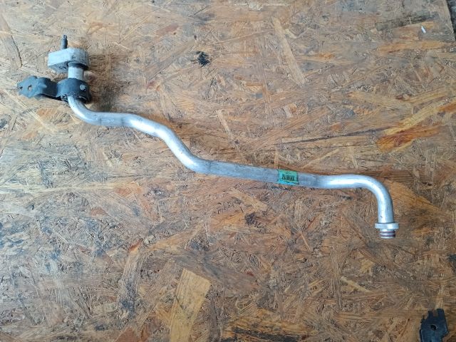 bontott FORD FIESTA VI Klíma Cső