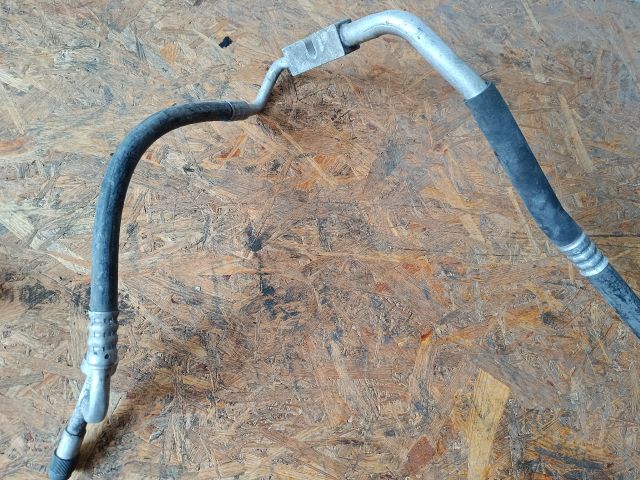 bontott FORD FIESTA VI Klíma Cső