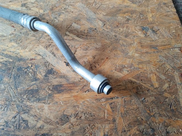 bontott FORD FIESTA VI Klíma Cső