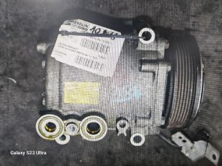 bontott FORD FIESTA VI Klímakompresszor