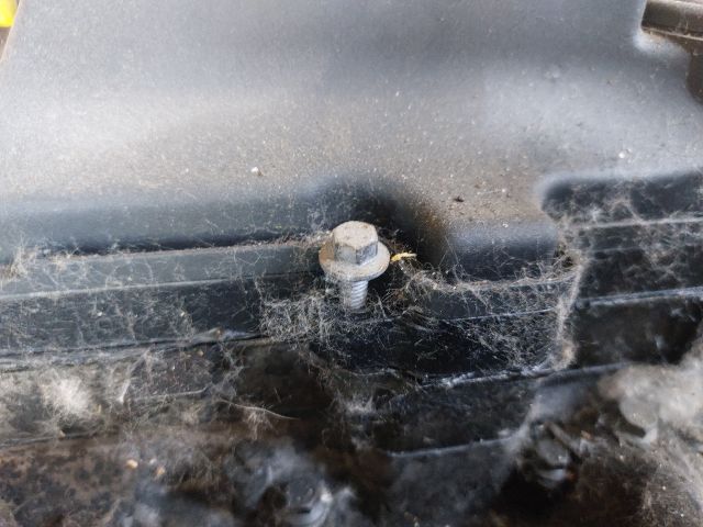 bontott FORD FIESTA VI Komplett Motor (Segédberendezésekkel)