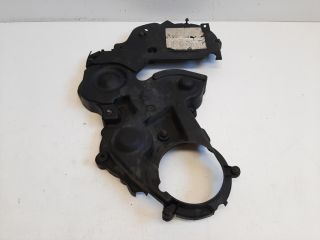 bontott FORD FIESTA VI Komplett Vezérlés Burkolat