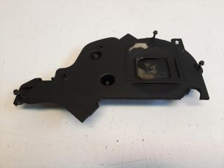 bontott FORD FIESTA VI Komplett Vezérlés Burkolat