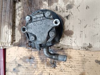 bontott FORD FIESTA VI Kormányszervó Motor (Hidraulikus)