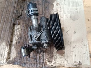 bontott FORD FIESTA VI Kormányszervó Motor (Hidraulikus)