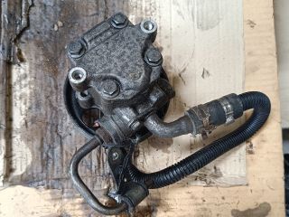 bontott FORD FIESTA VI Kormányszervó Motor (Hidraulikus)