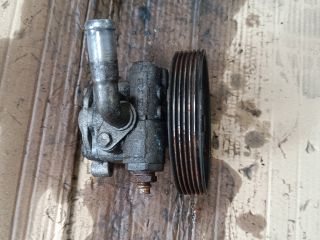 bontott FORD FIESTA VI Kormányszervó Motor (Hidraulikus)