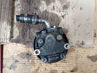 bontott FORD FIESTA VI Kormányszervó Motor (Hidraulikus)