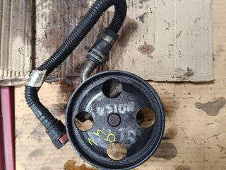 bontott FORD FIESTA VI Kormányszervó Motor (Hidraulikus)