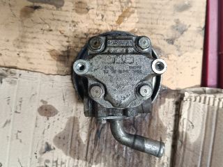 bontott FORD FIESTA VI Kormányszervó Motor (Hidraulikus)