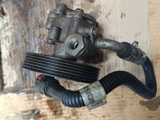 bontott FORD FIESTA VI Kormányszervó Motor (Hidraulikus)