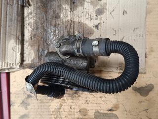 bontott FORD FIESTA VI Kormányszervó Motor (Hidraulikus)