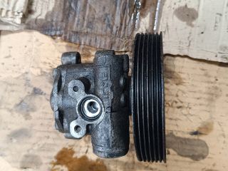 bontott FORD FIESTA VI Kormányszervó Motor (Hidraulikus)