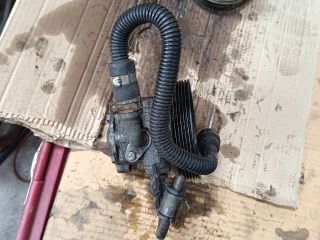 bontott FORD FIESTA VI Kormányszervó Motor (Hidraulikus)