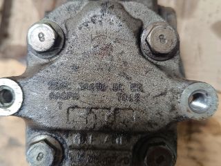 bontott FORD FIESTA VI Kormányszervó Motor (Hidraulikus)