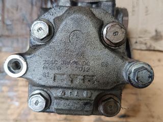 bontott FORD FIESTA VI Kormányszervó Motor (Hidraulikus)