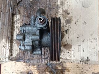 bontott FORD FIESTA VI Kormányszervó Motor (Hidraulikus)