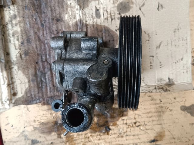 bontott FORD FIESTA VI Kormányszervó Motor (Hidraulikus)