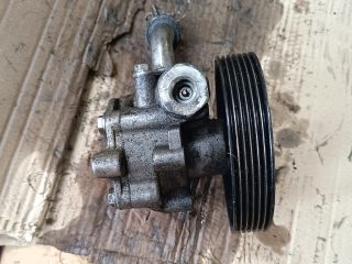 bontott FORD FIESTA VI Kormányszervó Motor (Hidraulikus)