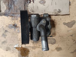 bontott FORD FIESTA VI Kormányszervó Motor (Hidraulikus)