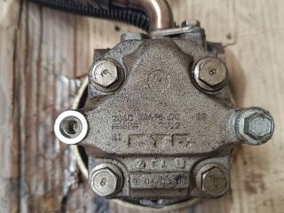 bontott FORD FIESTA VI Kormányszervó Motor (Hidraulikus)