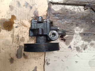 bontott FORD FIESTA VI Kormányszervó Motor (Hidraulikus)