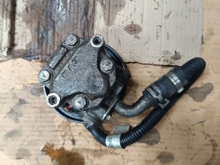 bontott FORD FIESTA VI Kormányszervó Motor (Hidraulikus)