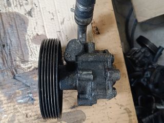 bontott FORD FIESTA VI Kormányszervó Motor (Hidraulikus)