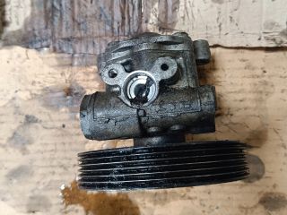 bontott FORD FIESTA VI Kormányszervó Motor (Hidraulikus)