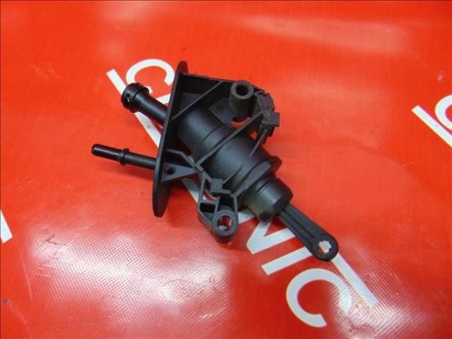 bontott FORD FIESTA VI Kuplung Főhenger