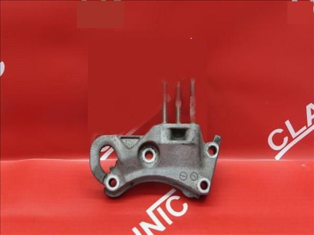 bontott FORD FIESTA VI Motor Tartó Bak (Fém)